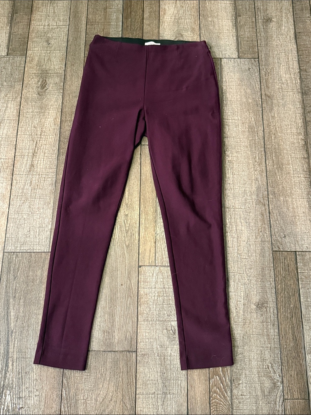 Calvin Klein dress pants